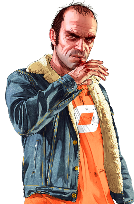 GTA 5 Installation