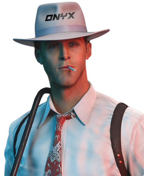 Person 1